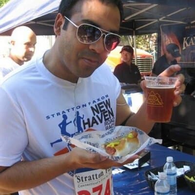 Dan Cox avatar