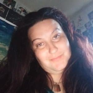 Meaghan Callahan Diffenderfer avatar