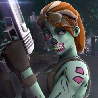 Debbie J Struthers avatar