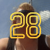 Mary Ford Shell avatar