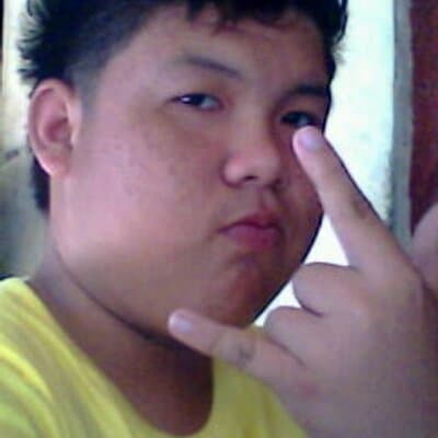 Jacob Anthony Swift avatar