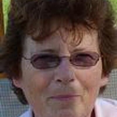 Susan E Rodericks avatar
