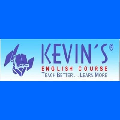 Kevin Wade Course avatar