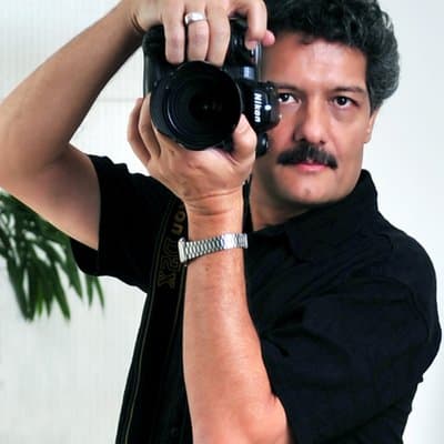 Mohammad Navid avatar