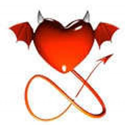 Tiffany Denise Mathis avatar