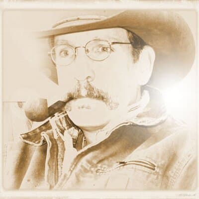Jeremiah D Loetscher avatar