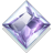 Merritt Shell avatar