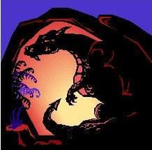 William K Robison avatar