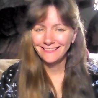 Sissy Minerva Jacobs avatar