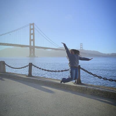 Mia L Jefferson avatar