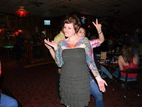 Luann L Proctor avatar