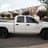 Colin T Redmon avatar