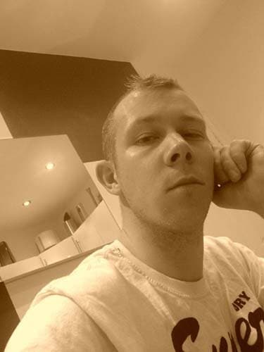 Stuart Harris Stanley avatar