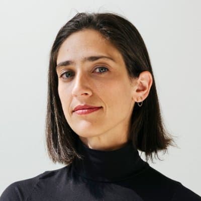 Rachel Lynne Simko avatar