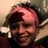 C Winsteadtolbert avatar
