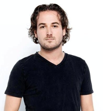Roderick D Fox avatar