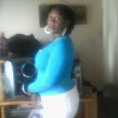 Sydney L Sims avatar