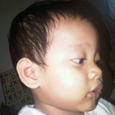 Ralph Dennis Milner avatar