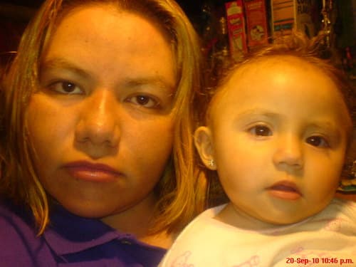 Ada Marthell avatar