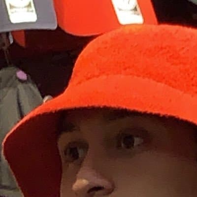 Anthony Jacobs avatar
