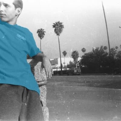 Collin Lee McCrary avatar