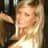 Spring Thayne Godwin avatar