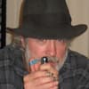 Cal Michael Sharp avatar
