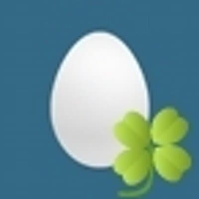 Donald R Spring avatar