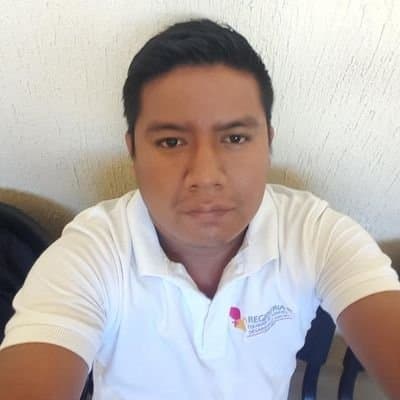 Israel Lopez Acevedo Sr. avatar