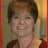 Ruth Abraham Perlmutter avatar