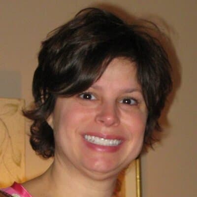Laurie Marie Jacobs avatar