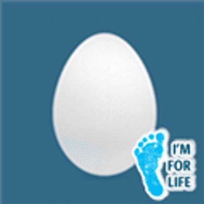 Roger V Swanson avatar