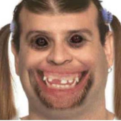 Connell H McGeehan avatar