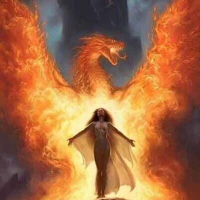 Shannon Nicole Locklear avatar