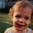 Leah Marie Wint avatar