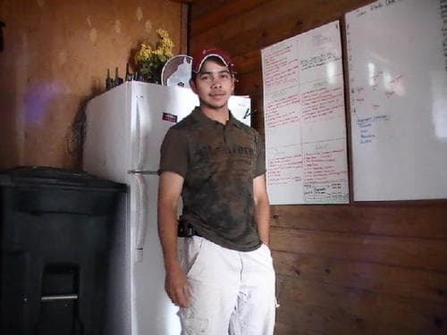 Phillip Mitchell Jacobs avatar