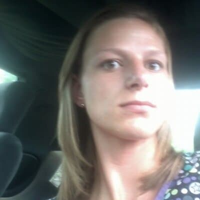 Ruby D Yaggle avatar