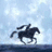 Shackelford Alan V avatar