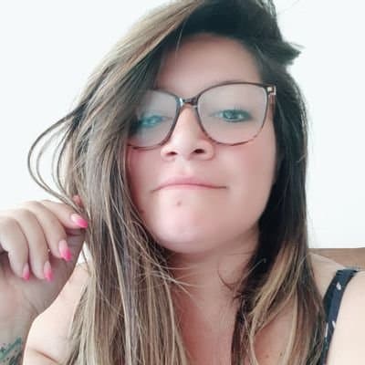 Truc Tran avatar