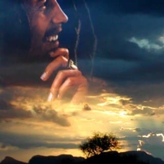 Robert Steven Crabtree avatar