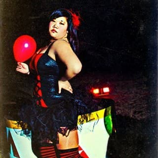 Jenny Jacobs avatar