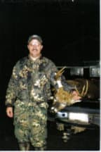 Timothy J Sperl Sr. avatar
