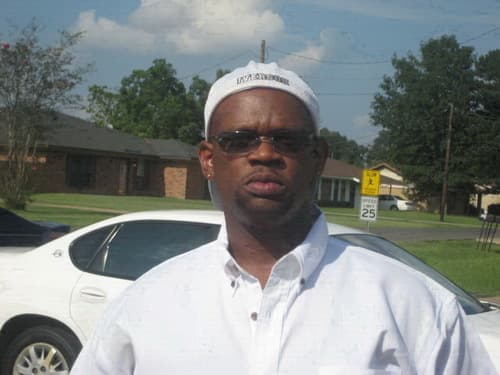 Leonard W Wagner avatar