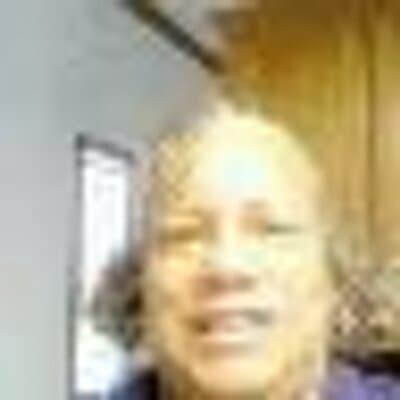 Mildred L McClements avatar