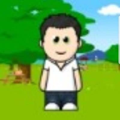 Elliot Kong Ching avatar