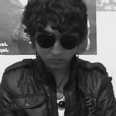 Ching C Su avatar
