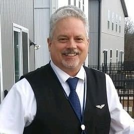 C J Fitzpatrick avatar