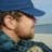 David A Anglemyer avatar