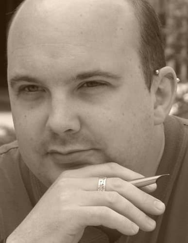 Kendal E Kreibich avatar