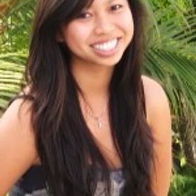 Michele Springstead avatar